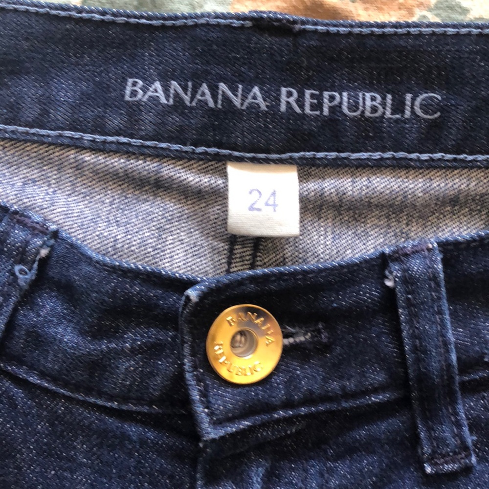 Jeans - Picture 4 of 5